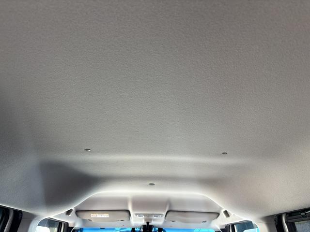 Ｎ－ＢＯＸカスタム Ｇ　ＳＳパッケージ　外メモリ－ナビＴＶ（ＭＤＶ－Ｄ４０３）　Ｒカメラ　シティブレ－キ　両側パワ－スライドドア　Ｒ席スライド／シ－トバックテーブル　ＨＩＤ　ＥＴＣ　Ａリトラミラ－　外ドラレコ　プッシュスタート　スマ－トキ－（18枚目）