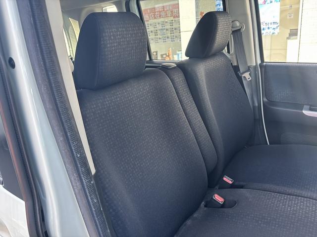 Ｎ－ＢＯＸカスタム Ｇ　ＳＳパッケージ　外メモリ－ナビＴＶ（ＭＤＶ－Ｄ４０３）　Ｒカメラ　シティブレ－キ　両側パワ－スライドドア　Ｒ席スライド／シ－トバックテーブル　ＨＩＤ　ＥＴＣ　Ａリトラミラ－　外ドラレコ　プッシュスタート　スマ－トキ－（21枚目）