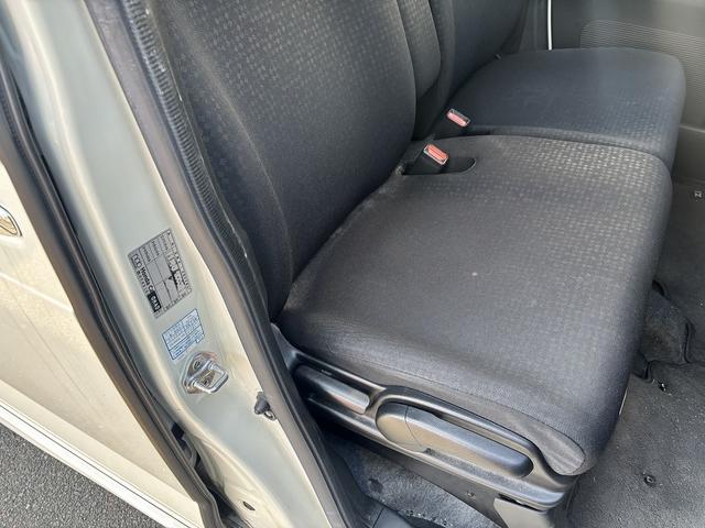 Ｎ－ＢＯＸカスタム Ｇ　ＳＳパッケージ　外メモリ－ナビＴＶ（ＭＤＶ－Ｄ４０３）　Ｒカメラ　シティブレ－キ　両側パワ－スライドドア　Ｒ席スライド／シ－トバックテーブル　ＨＩＤ　ＥＴＣ　Ａリトラミラ－　外ドラレコ　プッシュスタート　スマ－トキ－（22枚目）