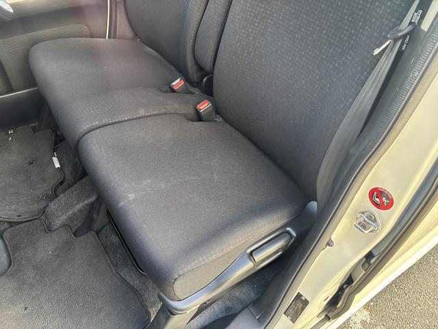 Ｎ－ＢＯＸカスタム Ｇ　ＳＳパッケージ　外メモリ－ナビＴＶ（ＭＤＶ－Ｄ４０３）　Ｒカメラ　シティブレ－キ　両側パワ－スライドドア　Ｒ席スライド／シ－トバックテーブル　ＨＩＤ　ＥＴＣ　Ａリトラミラ－　外ドラレコ　プッシュスタート　スマ－トキ－（24枚目）