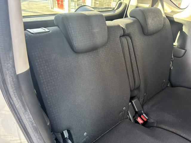 Ｎ－ＢＯＸカスタム Ｇ　ＳＳパッケージ　外メモリ－ナビＴＶ（ＭＤＶ－Ｄ４０３）　Ｒカメラ　シティブレ－キ　両側パワ－スライドドア　Ｒ席スライド／シ－トバックテーブル　ＨＩＤ　ＥＴＣ　Ａリトラミラ－　外ドラレコ　プッシュスタート　スマ－トキ－（25枚目）