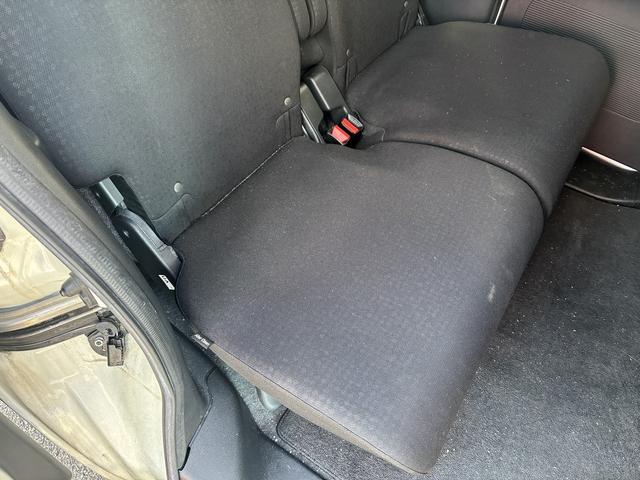 Ｎ－ＢＯＸカスタム Ｇ　ＳＳパッケージ　外メモリ－ナビＴＶ（ＭＤＶ－Ｄ４０３）　Ｒカメラ　シティブレ－キ　両側パワ－スライドドア　Ｒ席スライド／シ－トバックテーブル　ＨＩＤ　ＥＴＣ　Ａリトラミラ－　外ドラレコ　プッシュスタート　スマ－トキ－（26枚目）