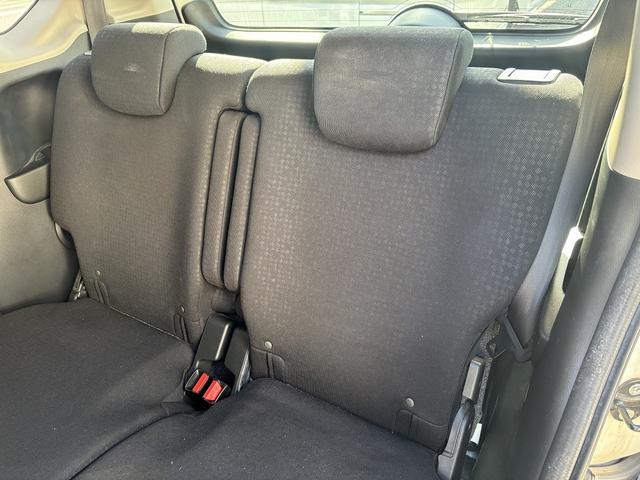 Ｎ－ＢＯＸカスタム Ｇ　ＳＳパッケージ　外メモリ－ナビＴＶ（ＭＤＶ－Ｄ４０３）　Ｒカメラ　シティブレ－キ　両側パワ－スライドドア　Ｒ席スライド／シ－トバックテーブル　ＨＩＤ　ＥＴＣ　Ａリトラミラ－　外ドラレコ　プッシュスタート　スマ－トキ－（27枚目）