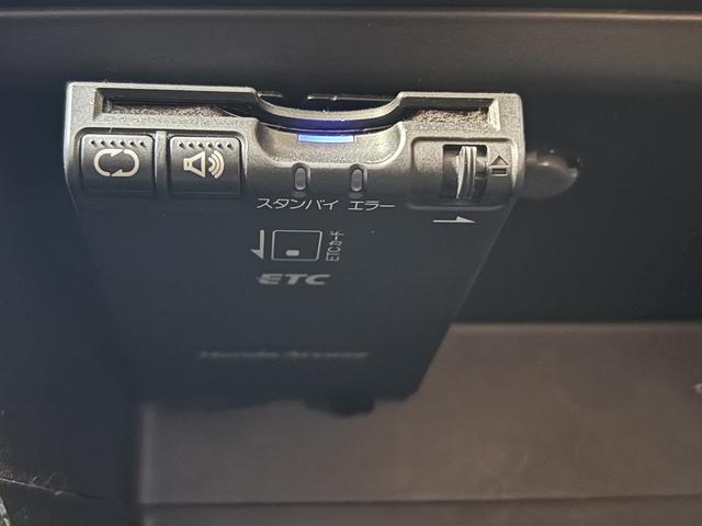 Ｎ－ＢＯＸカスタム Ｇ　ＳＳパッケージ　外メモリ－ナビＴＶ（ＭＤＶ－Ｄ４０３）　Ｒカメラ　シティブレ－キ　両側パワ－スライドドア　Ｒ席スライド／シ－トバックテーブル　ＨＩＤ　ＥＴＣ　Ａリトラミラ－　外ドラレコ　プッシュスタート　スマ－トキ－（38枚目）