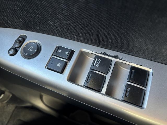 Ｎ－ＢＯＸカスタム Ｇ　ＳＳパッケージ　外メモリ－ナビＴＶ（ＭＤＶ－Ｄ４０３）　Ｒカメラ　シティブレ－キ　両側パワ－スライドドア　Ｒ席スライド／シ－トバックテーブル　ＨＩＤ　ＥＴＣ　Ａリトラミラ－　外ドラレコ　プッシュスタート　スマ－トキ－（39枚目）