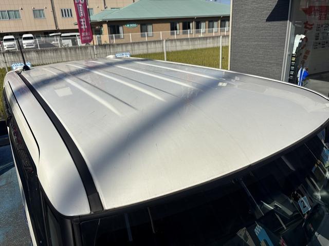 Ｎ－ＢＯＸカスタム Ｇ　ＳＳパッケージ　外メモリ－ナビＴＶ（ＭＤＶ－Ｄ４０３）　Ｒカメラ　シティブレ－キ　両側パワ－スライドドア　Ｒ席スライド／シ－トバックテーブル　ＨＩＤ　ＥＴＣ　Ａリトラミラ－　外ドラレコ　プッシュスタート　スマ－トキ－（42枚目）