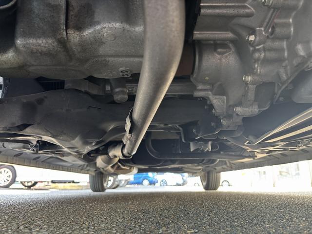 Ｎ－ＢＯＸカスタム Ｇ　ＳＳパッケージ　外メモリ－ナビＴＶ（ＭＤＶ－Ｄ４０３）　Ｒカメラ　シティブレ－キ　両側パワ－スライドドア　Ｒ席スライド／シ－トバックテーブル　ＨＩＤ　ＥＴＣ　Ａリトラミラ－　外ドラレコ　プッシュスタート　スマ－トキ－（45枚目）