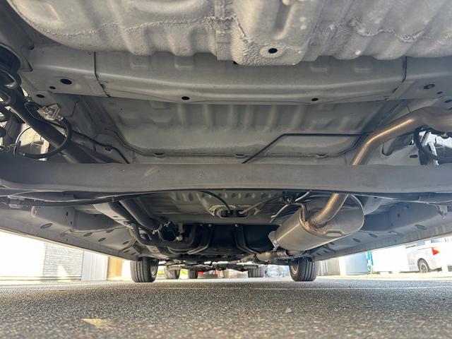 Ｎ－ＢＯＸカスタム Ｇ　ＳＳパッケージ　外メモリ－ナビＴＶ（ＭＤＶ－Ｄ４０３）　Ｒカメラ　シティブレ－キ　両側パワ－スライドドア　Ｒ席スライド／シ－トバックテーブル　ＨＩＤ　ＥＴＣ　Ａリトラミラ－　外ドラレコ　プッシュスタート　スマ－トキ－（46枚目）