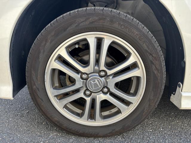 Ｎ－ＢＯＸカスタム Ｇ　ＳＳパッケージ　外メモリ－ナビＴＶ（ＭＤＶ－Ｄ４０３）　Ｒカメラ　シティブレ－キ　両側パワ－スライドドア　Ｒ席スライド／シ－トバックテーブル　ＨＩＤ　ＥＴＣ　Ａリトラミラ－　外ドラレコ　プッシュスタート　スマ－トキ－（49枚目）