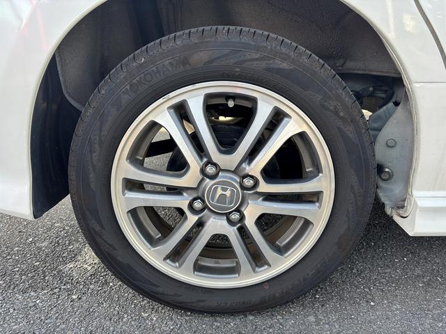 Ｎ－ＢＯＸカスタム Ｇ　ＳＳパッケージ　外メモリ－ナビＴＶ（ＭＤＶ－Ｄ４０３）　Ｒカメラ　シティブレ－キ　両側パワ－スライドドア　Ｒ席スライド／シ－トバックテーブル　ＨＩＤ　ＥＴＣ　Ａリトラミラ－　外ドラレコ　プッシュスタート　スマ－トキ－（51枚目）