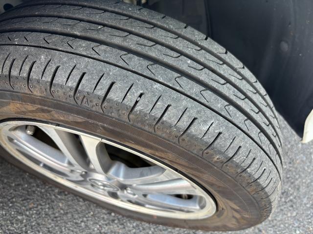 Ｎ－ＢＯＸカスタム Ｇ　ＳＳパッケージ　外メモリ－ナビＴＶ（ＭＤＶ－Ｄ４０３）　Ｒカメラ　シティブレ－キ　両側パワ－スライドドア　Ｒ席スライド／シ－トバックテーブル　ＨＩＤ　ＥＴＣ　Ａリトラミラ－　外ドラレコ　プッシュスタート　スマ－トキ－（52枚目）