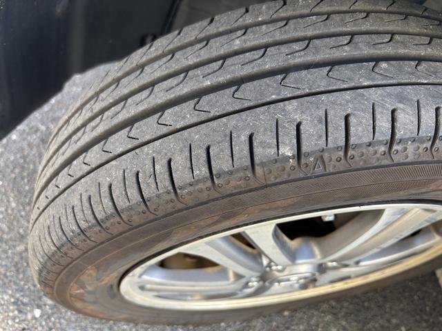 Ｎ－ＢＯＸカスタム Ｇ　ＳＳパッケージ　外メモリ－ナビＴＶ（ＭＤＶ－Ｄ４０３）　Ｒカメラ　シティブレ－キ　両側パワ－スライドドア　Ｒ席スライド／シ－トバックテーブル　ＨＩＤ　ＥＴＣ　Ａリトラミラ－　外ドラレコ　プッシュスタート　スマ－トキ－（53枚目）