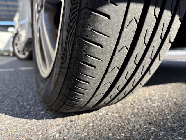 Ｎ－ＢＯＸカスタム Ｇ　ＳＳパッケージ　外メモリ－ナビＴＶ（ＭＤＶ－Ｄ４０３）　Ｒカメラ　シティブレ－キ　両側パワ－スライドドア　Ｒ席スライド／シ－トバックテーブル　ＨＩＤ　ＥＴＣ　Ａリトラミラ－　外ドラレコ　プッシュスタート　スマ－トキ－（54枚目）