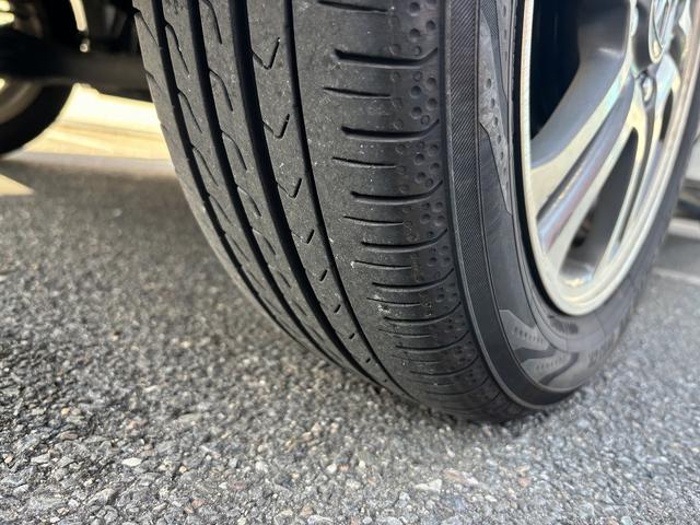 Ｎ－ＢＯＸカスタム Ｇ　ＳＳパッケージ　外メモリ－ナビＴＶ（ＭＤＶ－Ｄ４０３）　Ｒカメラ　シティブレ－キ　両側パワ－スライドドア　Ｒ席スライド／シ－トバックテーブル　ＨＩＤ　ＥＴＣ　Ａリトラミラ－　外ドラレコ　プッシュスタート　スマ－トキ－（55枚目）