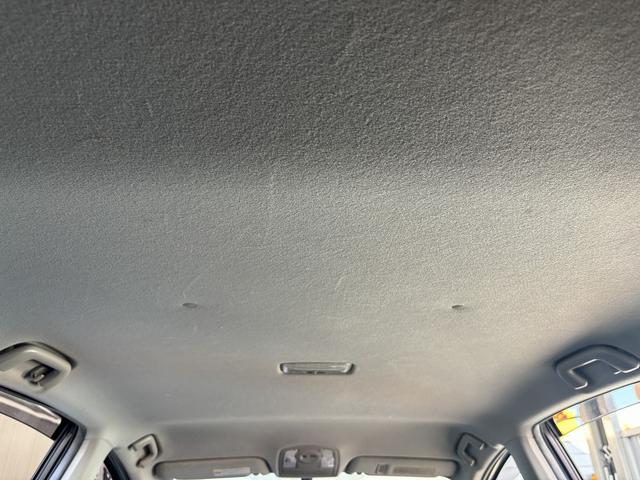 プリウスアルファ Ｓ　外８インチＨＤＤナビＴＶ　Ｒカメラ　ＨＩＤ　ＥＴＣ　プッシュスタート　スマートキー２ケ（18枚目）