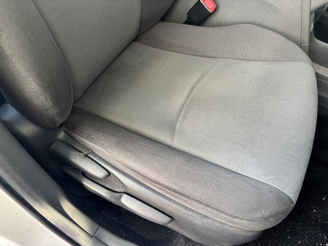 プリウスアルファ Ｓ　外８インチＨＤＤナビＴＶ　Ｒカメラ　ＨＩＤ　ＥＴＣ　プッシュスタート　スマートキー２ケ（20枚目）