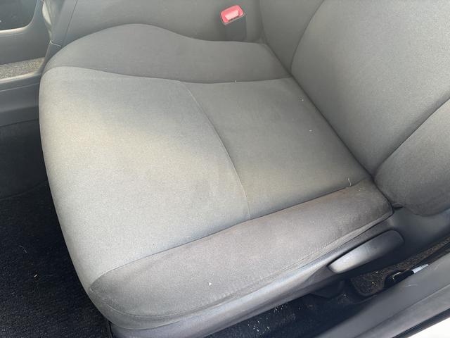 プリウスアルファ Ｓ　外８インチＨＤＤナビＴＶ　Ｒカメラ　ＨＩＤ　ＥＴＣ　プッシュスタート　スマートキー２ケ（22枚目）