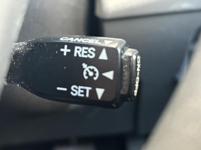 プリウスアルファ Ｓ　外８インチＨＤＤナビＴＶ　Ｒカメラ　ＨＩＤ　ＥＴＣ　プッシュスタート　スマートキー２ケ（37枚目）