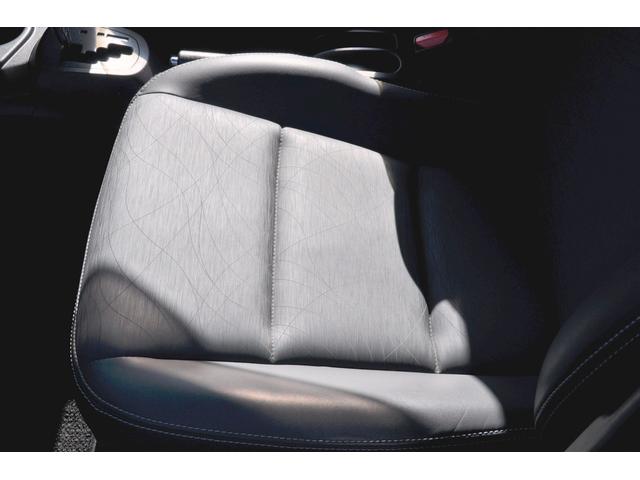 アクア Ｇブラックソフトレザーセレクション　外ＳＤナビＴＶ　Ｒカメラ　ＬＥＤＨライト　Ｈライトウォッシャー　シートヒーター　ＥＴＣ　前後ＴＺドラレコ　プッシュスタート　スマートキー（18枚目）