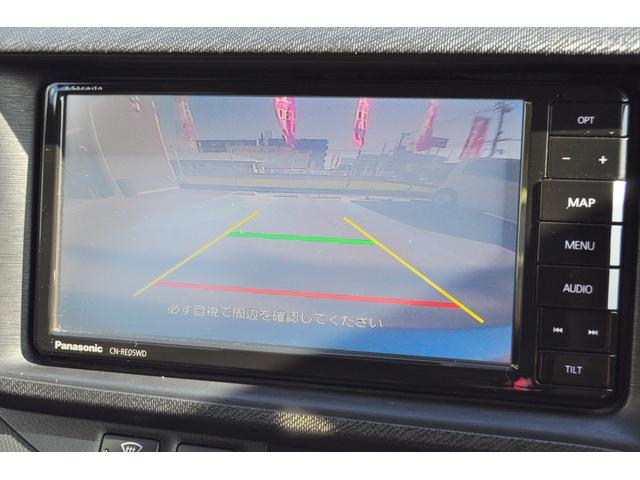 アクア Ｇブラックソフトレザーセレクション　外ＳＤナビＴＶ　Ｒカメラ　ＬＥＤＨライト　Ｈライトウォッシャー　シートヒーター　ＥＴＣ　前後ＴＺドラレコ　プッシュスタート　スマートキー（26枚目）