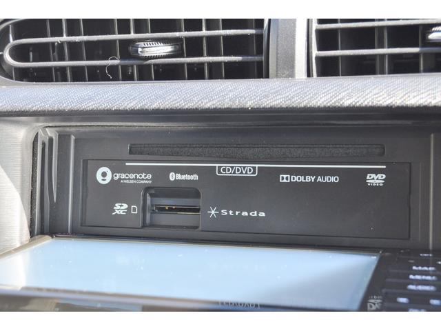 アクア Ｇブラックソフトレザーセレクション　外ＳＤナビＴＶ　Ｒカメラ　ＬＥＤＨライト　Ｈライトウォッシャー　シートヒーター　ＥＴＣ　前後ＴＺドラレコ　プッシュスタート　スマートキー（28枚目）
