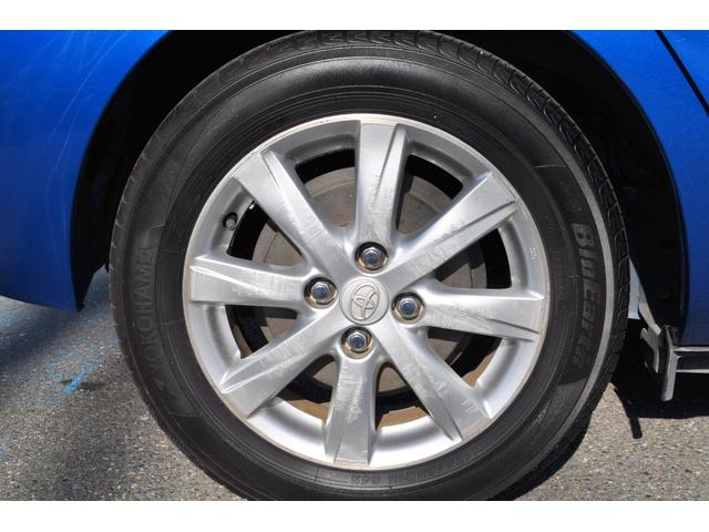 アクア Ｇブラックソフトレザーセレクション　外ＳＤナビＴＶ　Ｒカメラ　ＬＥＤＨライト　Ｈライトウォッシャー　シートヒーター　ＥＴＣ　前後ＴＺドラレコ　プッシュスタート　スマートキー（33枚目）