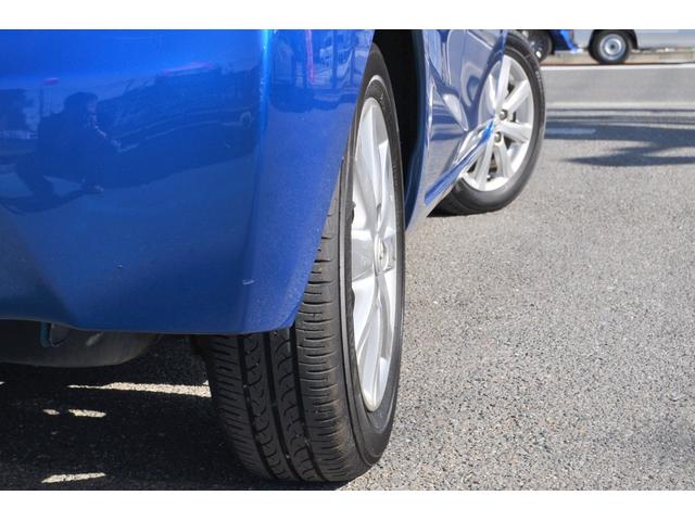 アクア Ｇブラックソフトレザーセレクション　外ＳＤナビＴＶ　Ｒカメラ　ＬＥＤＨライト　Ｈライトウォッシャー　シートヒーター　ＥＴＣ　前後ＴＺドラレコ　プッシュスタート　スマートキー（35枚目）