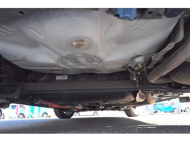 アクア Ｇブラックソフトレザーセレクション　外ＳＤナビＴＶ　Ｒカメラ　ＬＥＤＨライト　Ｈライトウォッシャー　シートヒーター　ＥＴＣ　前後ＴＺドラレコ　プッシュスタート　スマートキー（36枚目）