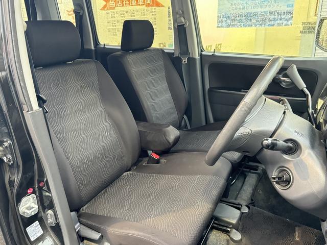 ワゴンＲ スティングレーＴ　社外メモリーナビ（ＡＶＩＣ－ＲＺ３０２）ＴＶ　ＨＩＤヘッドランプ　スマ－トキ－　禁煙車（13枚目）