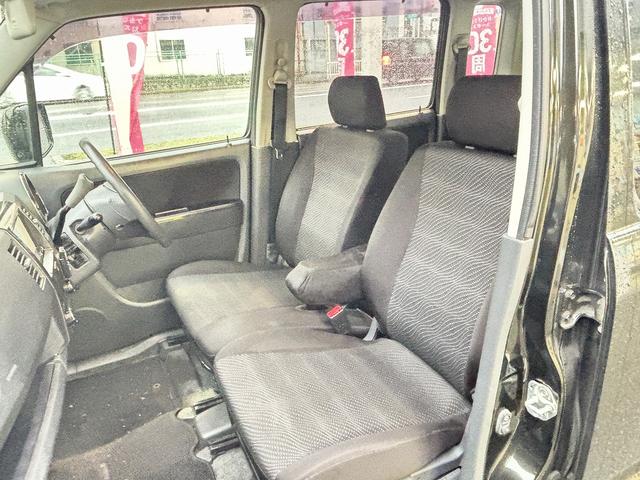 ワゴンＲ スティングレーＴ　社外メモリーナビ（ＡＶＩＣ－ＲＺ３０２）ＴＶ　ＨＩＤヘッドランプ　スマ－トキ－　禁煙車（14枚目）