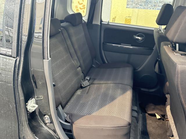 ワゴンＲ スティングレーＴ　社外メモリーナビ（ＡＶＩＣ－ＲＺ３０２）ＴＶ　ＨＩＤヘッドランプ　スマ－トキ－　禁煙車（15枚目）