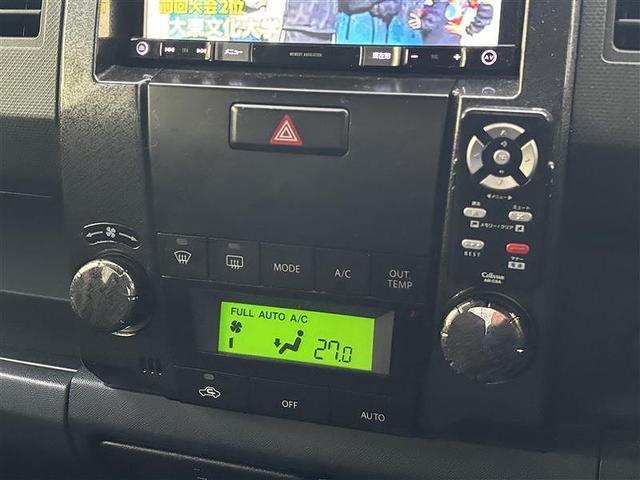 ワゴンＲ スティングレーＴ　社外メモリーナビ（ＡＶＩＣ－ＲＺ３０２）ＴＶ　ＨＩＤヘッドランプ　スマ－トキ－　禁煙車（22枚目）
