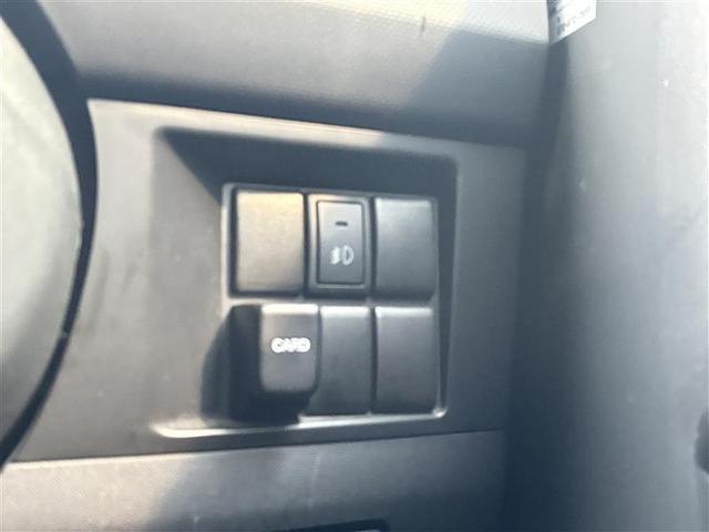 ワゴンＲ スティングレーＴ　社外メモリーナビ（ＡＶＩＣ－ＲＺ３０２）ＴＶ　ＨＩＤヘッドランプ　スマ－トキ－　禁煙車（23枚目）