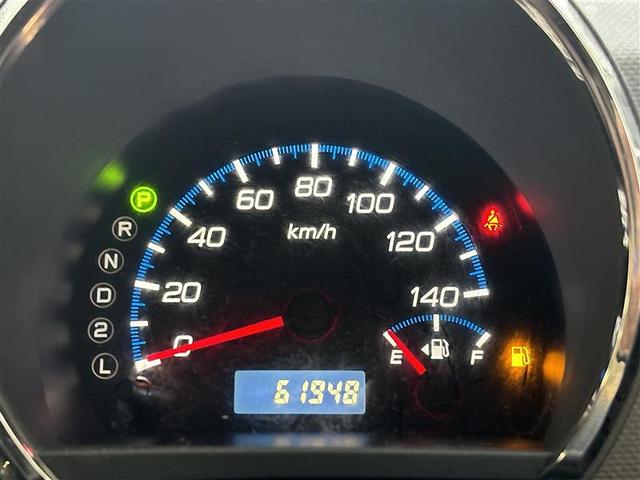 ワゴンＲ スティングレーＴ　社外メモリーナビ（ＡＶＩＣ－ＲＺ３０２）ＴＶ　ＨＩＤヘッドランプ　スマ－トキ－　禁煙車（24枚目）