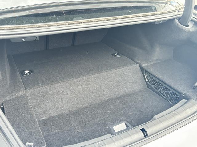 ５シリーズ ５３０ｅ　Ｍスポーツアイパフォーマンス　純正ナビ　３６０度カメラ　インテリジェントセーフティ　Ｐセンサー　Ｐアシスト　レーダーブレーキ　ＡＣＣ　レーンキープ　ＢＳＭ　ＨＵＤ　黒革　シートヒーター　ＬＥＤＨライト　Ａハイビ－ム　前後外ドラレコ（21枚目）