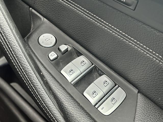 ５シリーズ ５３０ｅ　Ｍスポーツアイパフォーマンス　純正ナビ　３６０度カメラ　インテリジェントセーフティ　Ｐセンサー　Ｐアシスト　レーダーブレーキ　ＡＣＣ　レーンキープ　ＢＳＭ　ＨＵＤ　黒革　シートヒーター　ＬＥＤＨライト　Ａハイビ－ム　前後外ドラレコ（35枚目）