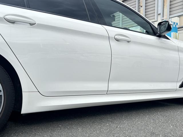 ５シリーズ ５３０ｅ　Ｍスポーツアイパフォーマンス　純正ナビ　３６０度カメラ　インテリジェントセーフティ　Ｐセンサー　Ｐアシスト　レーダーブレーキ　ＡＣＣ　レーンキープ　ＢＳＭ　ＨＵＤ　黒革　シートヒーター　ＬＥＤＨライト　Ａハイビ－ム　前後外ドラレコ（42枚目）