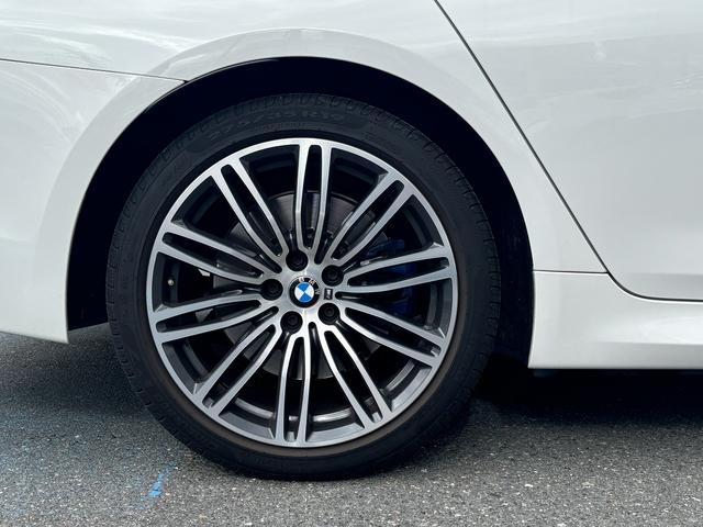 ５シリーズ ５３０ｅ　Ｍスポーツアイパフォーマンス　純正ナビ　３６０度カメラ　インテリジェントセーフティ　Ｐセンサー　Ｐアシスト　レーダーブレーキ　ＡＣＣ　レーンキープ　ＢＳＭ　ＨＵＤ　黒革　シートヒーター　ＬＥＤＨライト　Ａハイビ－ム　前後外ドラレコ（45枚目）