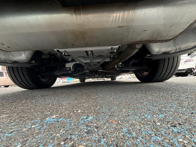 ５シリーズ ５３０ｅ　Ｍスポーツアイパフォーマンス　純正ナビ　３６０度カメラ　インテリジェントセーフティ　Ｐセンサー　Ｐアシスト　レーダーブレーキ　ＡＣＣ　レーンキープ　ＢＳＭ　ＨＵＤ　黒革　シートヒーター　ＬＥＤＨライト　Ａハイビ－ム　前後外ドラレコ（47枚目）