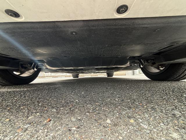 ５シリーズ ５３０ｅ　Ｍスポーツアイパフォーマンス　純正ナビ　３６０度カメラ　インテリジェントセーフティ　Ｐセンサー　Ｐアシスト　レーダーブレーキ　ＡＣＣ　レーンキープ　ＢＳＭ　ＨＵＤ　黒革　シートヒーター　ＬＥＤＨライト　Ａハイビ－ム　前後外ドラレコ（48枚目）