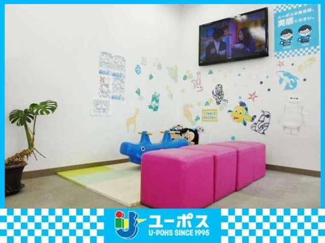 ５シリーズ ５３０ｅ　Ｍスポーツアイパフォーマンス　純正ナビ　３６０度カメラ　インテリジェントセーフティ　Ｐセンサー　Ｐアシスト　レーダーブレーキ　ＡＣＣ　レーンキープ　ＢＳＭ　ＨＵＤ　黒革　シートヒーター　ＬＥＤＨライト　Ａハイビ－ム　前後外ドラレコ（67枚目）