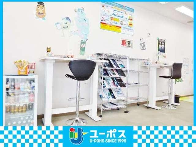 ステップワゴンスパーダ スパーダ　ホンダセンシング　わくわくゲート　ＳＤナビＴＶ　Ｒカメラ　両側Ｐスライド　レーダーブレーキ　ＡＣＣ　ステアリングアシスト　車線逸脱警報　ＬＥＤＨライト　ＥＴＣ　ドラレコ　スマートキー２ケ（64枚目）