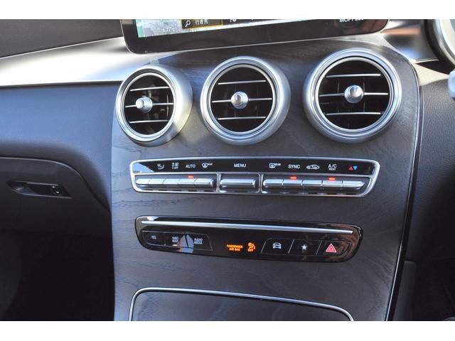 �����ŋ߁A���[�|�X�Ŕ��p����A���[�|�X�ŃN���}���w������邨�q�l�������Ă��܂��B���̗��R�͍��l�Ŕ���Ă������w���ł���ׂł��I�I