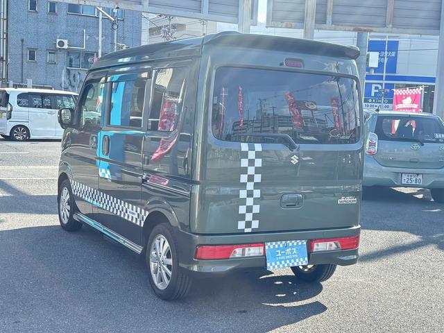 �y�����̔��̈�Ƃ��āz���s�Ǘ��V�X�e���𓱓������[�^�[������Ȃǂ̑��s�����̕s���`�F�b�N���s���Ă���܂��B