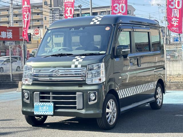 �ۏ؂ɂ����������܂��ƂR�U�T���Q�S���ԋً}���[�h�T�[�r�X�t���ł��I���o������̋}�ȃg���u���ɂ����S�ł��B