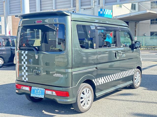 �y�I�[�g���[���z���R�Ђƒ�g�B���X�̂��x�������z�E�񐔂͂��q�l�Ɏ��R�Ɍ��߂Ē����܂��i�ő�V�Q�񕥂��܂ŉ\�j