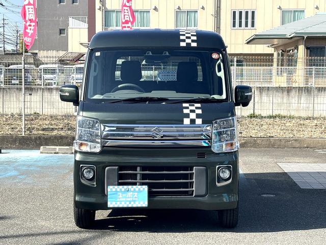 �y���M�̈��z���Ђł͍���̃v���������A�����������Ȍ�����Ɋ�Â����ԗ��݂̂��d����Ă���܂��B���̒����猵�I�����ԗ��݂̂�̔����Ă���܂��B