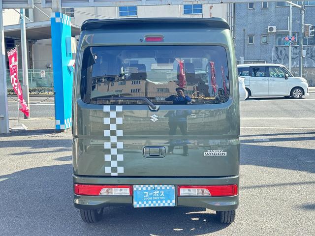 �y���[�|�X�l�b�g���[�N�z���Ђ͊֐������łP�W�X�܂̃��[�|�X���^�c���Ă���܂��B