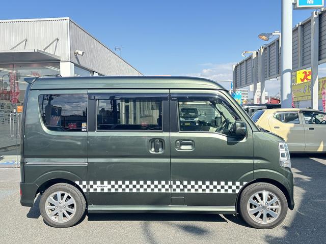 ���Ђ͔���X���X�ɂȂ�܂��̂ō݌Ɋ��Ԃ��Z���ł��I�I���₢���킹�͂����߂ɂ��肢�v���܂��I�I