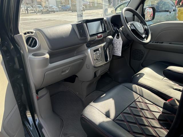 �z�u�ꏊ���ύX���Ă���\�����������܂��B���O�ɂ��A�����B